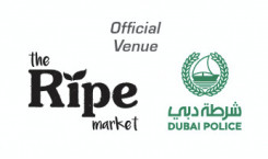 Ripe Market