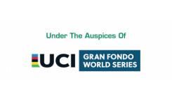 UCI Gran Fondo