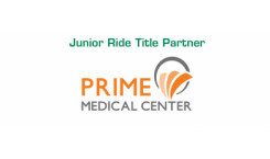 Prime Medical Center