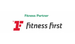 Fitness First