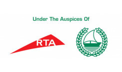 RTA & Dubai Police