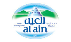 Al Ain Water