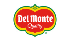 DEL MONTE