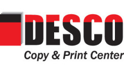 Desco Copy & Print Center