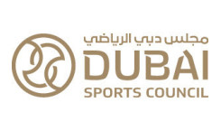 Dubai Sports Council