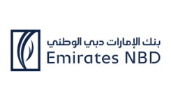 Emirates NBD