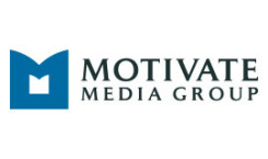 Motivation Media Group