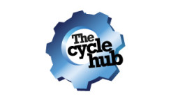 cycle hub