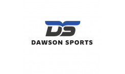 DAWSON SPORTS