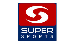 SUPER SPORTS EVENTS