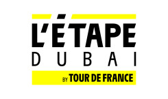 L'Étape Dubai