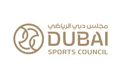 Dubai Sports Council