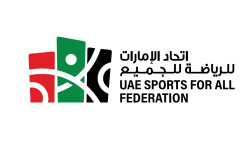 UAE Sports for All Federation