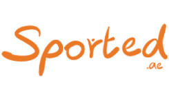 Sported.ae