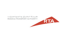 Roads Transport Authority