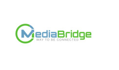 Media Bridge