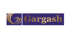 Gargash