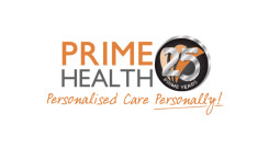 Prime Health