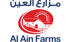 Al Ain Farms