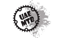 UAE MTB