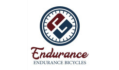 Endurance Bicycles