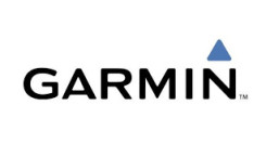 GARMIN