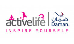 activelife Daman