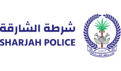 SHARAH POLICE