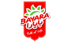 Bayara