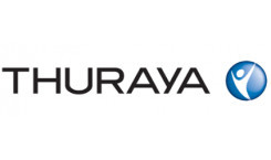 Thuraya