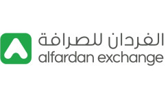 AL fardan Exchange