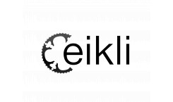 ceikli