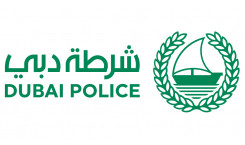 Dubai Police