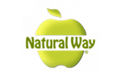 natural way snacks