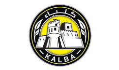 Kalba Football Club