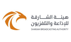 Sharjah Broadcasting Authority