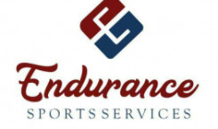 Endurance Sports Services