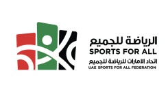 uae sports federation