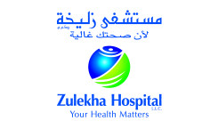 Zulekha hospital