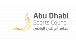 Abu Dhabi Sports Council