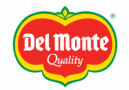 Del Monte