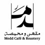 Medd Café & Roastery