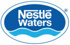 Nestlé Waters