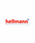 Hellmann Worldwide Logistics