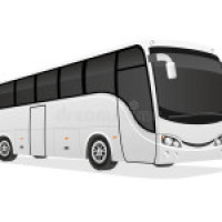 Bus Transport | 1 Week