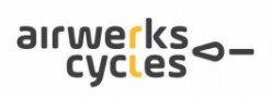 Airwerks Cycles