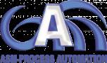 ASM- Process Automation