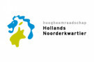 Hollands noorderkwartier