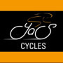 Yas Mena Cycles