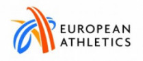 European Athletics